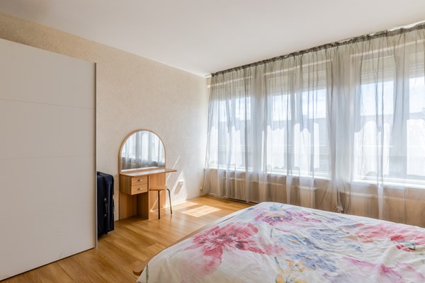 Medium property photo - Straelseweg 95, 5911 CN Venlo
